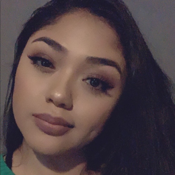 lopezjanette16